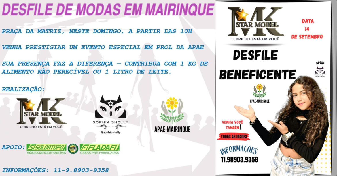 6EC07E76-52EA-4D35-9792-4C1D5DA9724B
