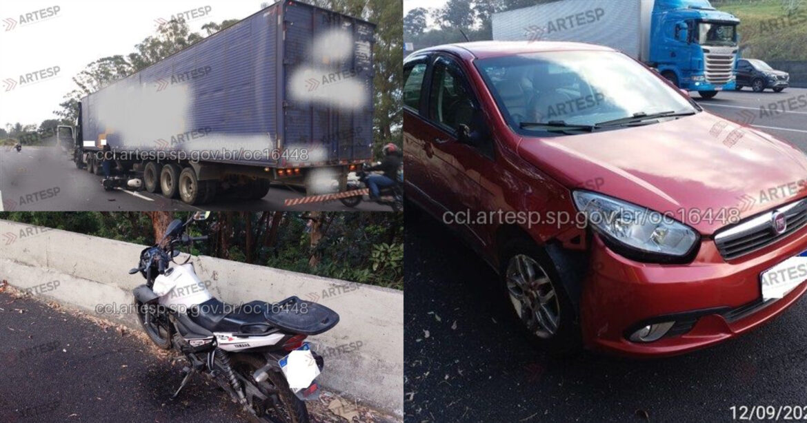 96F5F9DE-557D-4F15-AC48-CB630B1838BD