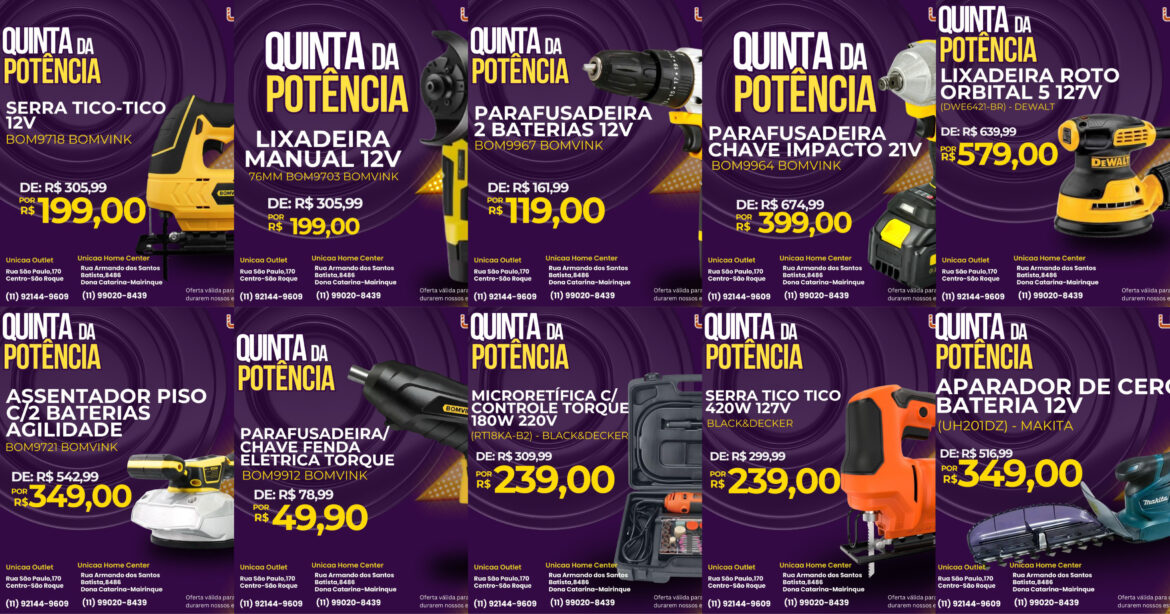 AB4B7B8B-D621-4FED-8D7E-08963ADA45D2