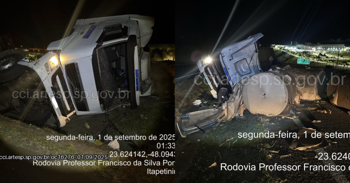 F8AD56E3-DDE0-4B06-AC34-34BECF688146