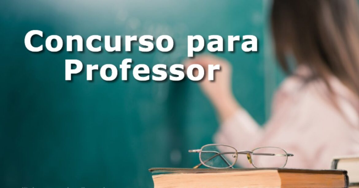 OPORTUNIDADES DE EMPREGO (14)