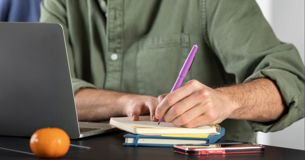 OPORTUNIDADES DE EMPREGO (9)