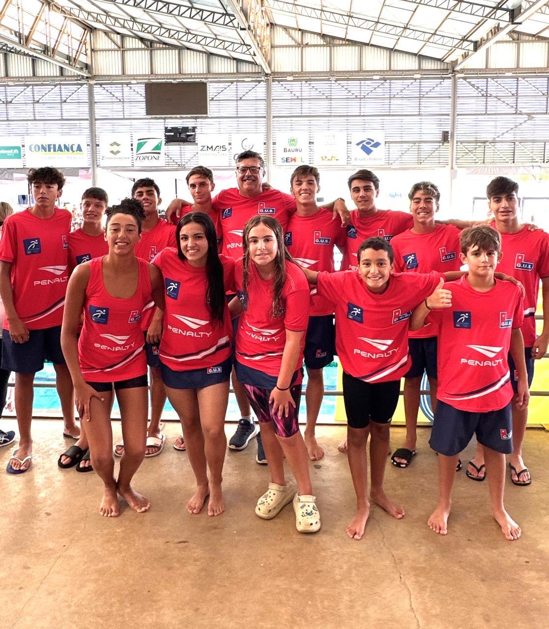 42f17849-f2e9-44b1-8efe-3de010995ad7