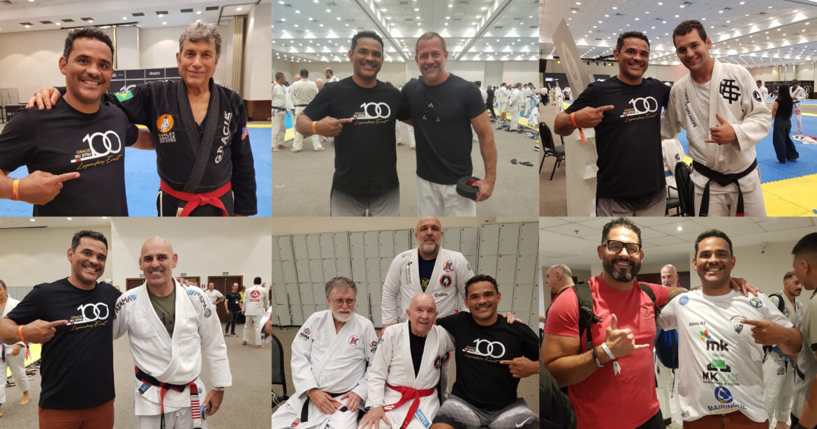 4999C10D-650F-4767-9F12-BA7A16D37D81