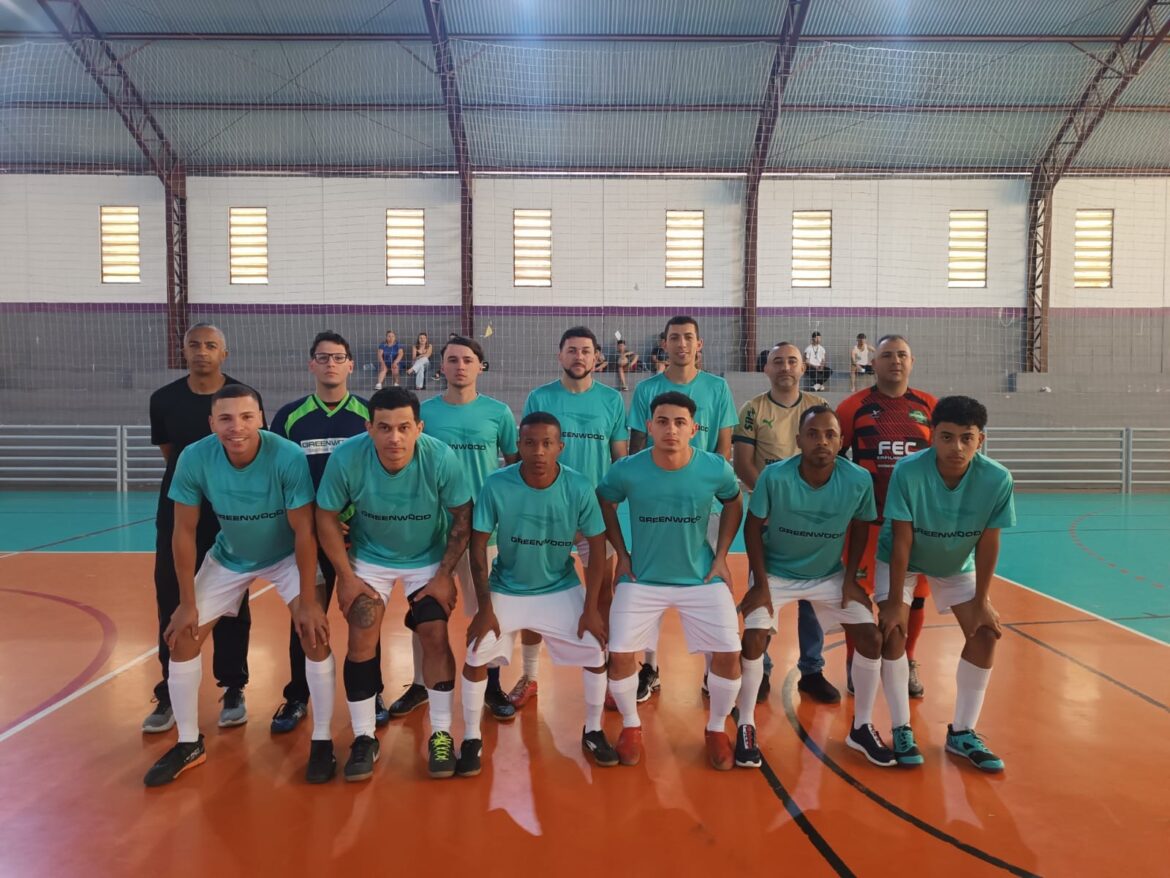 70c6b4bb-7ab3-4c4e-82a1-c2c5ad76a9c2