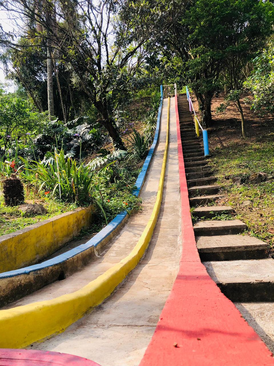 721078da-292d-4a5d-bd86-43effb09cfd3