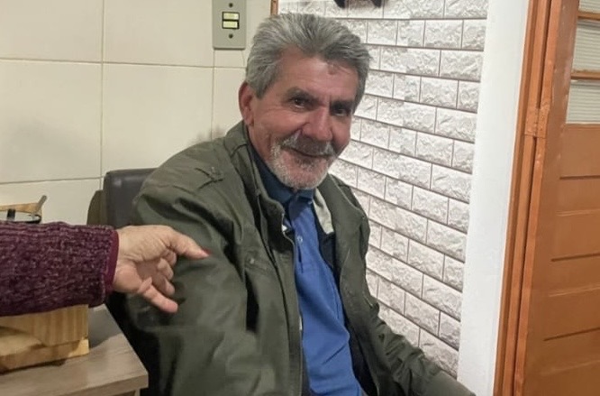 863133dc-932c-4c51-8b70-f60f493e5fd6