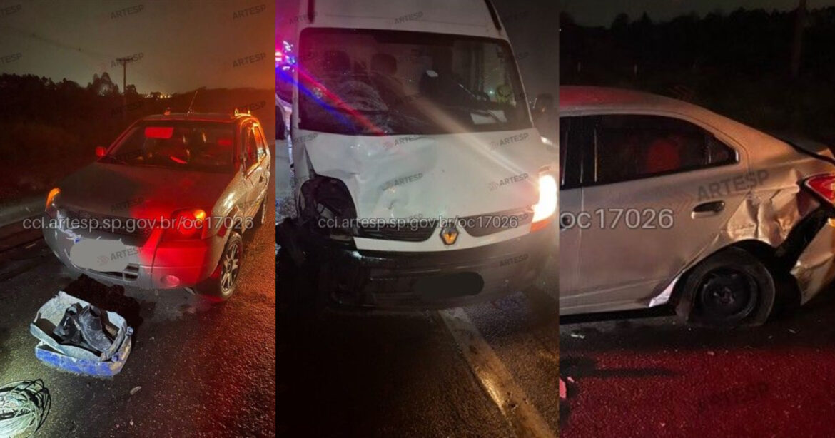 CD4C16CD-CE7A-4D4B-A08C-345C3D1ACD17