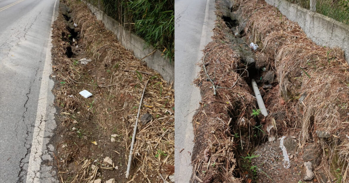 EB74563E-7997-4946-B5F4-1343701E9BBF