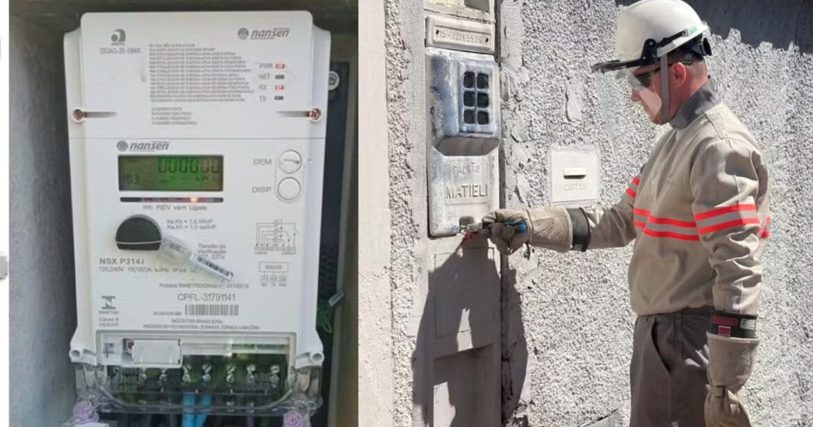 OPORTUNIDADES DE EMPREGO