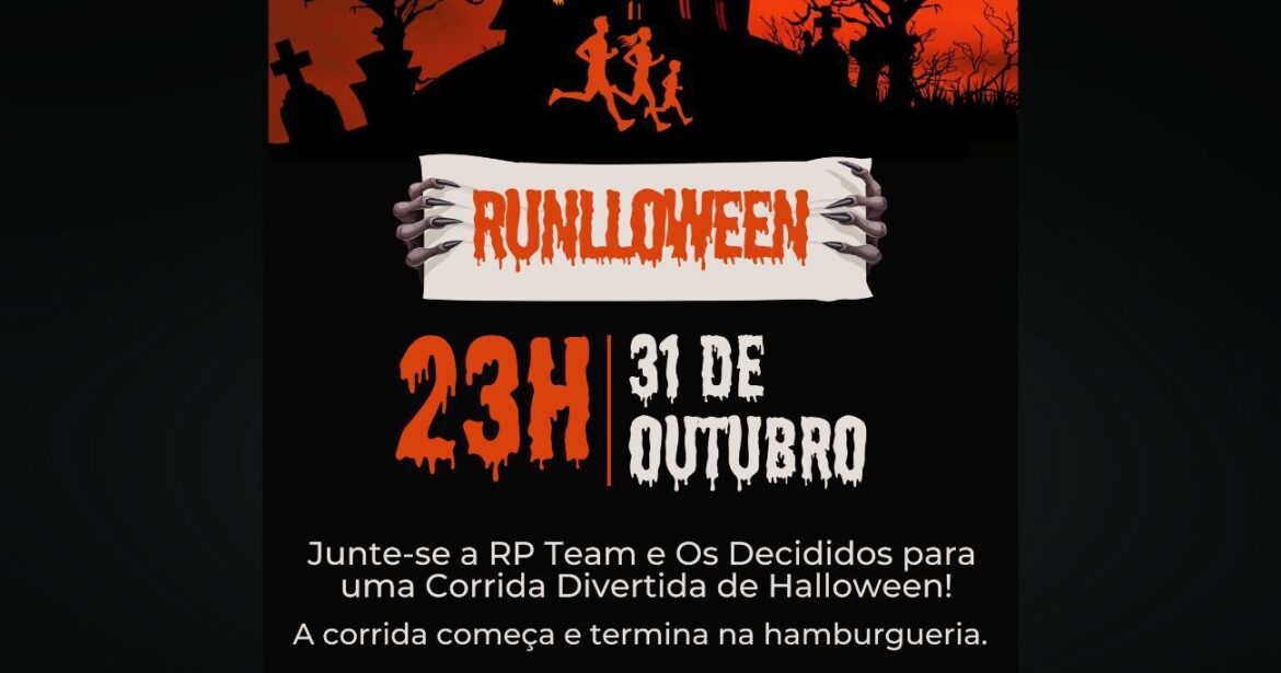 WhatsApp Image 2025-10-30 at 09.35.03