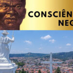 Em São Roque, Mairinque e será feriado da Consciência Negra, assim como em todo Brasil