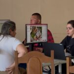 Prefeitura reforça prazo final para atendimento referente ao Georreferenciamento