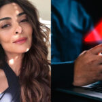 Idoso perde R$ 32 mil após acreditar em falso relacionamento com golpista que se passou por Juliana Paes