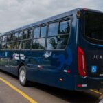 Passageiros reclamam que créditos do cartão de ônibus sumiram nesta quinta (20) em São Roque