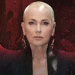 Caravana de São Roque e Mairinque leva fãs ao show da Xuxa no Ibirapuera neste domingo